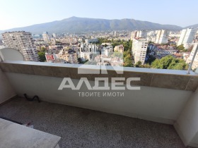 ���� ��� ���� 2-����� | Imot.bg � ����� ������ 14