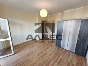 ���� ��� ���� 2-����� | Imot.bg � ����� ������ 12