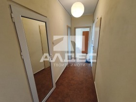 ���� ��� ���� 2-����� | Imot.bg � ����� ������ 16