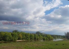    3- | Imot.bg    15