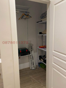    3- | Imot.bg    4