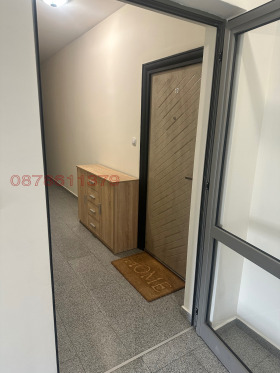 ���� ��� ���� 3-����� | Imot.bg � ����� ������ 5