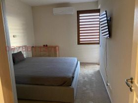    3- | Imot.bg    5
