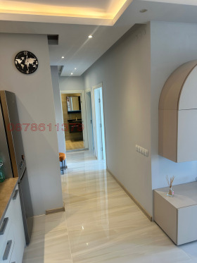 ���� ��� ���� 3-����� | Imot.bg � ����� ������ 14