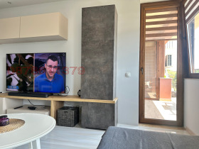 ���� ��� ���� 3-����� | Imot.bg � ����� ������ 16