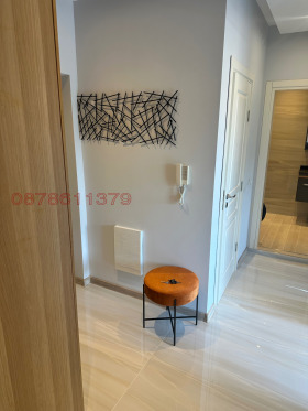 ���� ��� ���� 3-����� | Imot.bg � ����� ������ 13