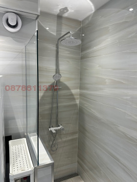 ���� ��� ���� 3-����� | Imot.bg � ����� ������ 8