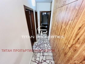    3- | Imot.bg    8