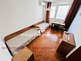    3- | Imot.bg    3