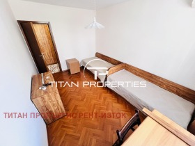    3- | Imot.bg    4