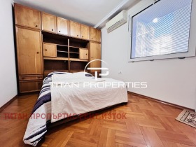    3- | Imot.bg    9