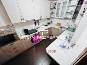    3- | Imot.bg    6