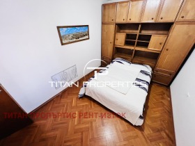    3- | Imot.bg    10