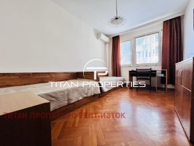    3- | Imot.bg    5