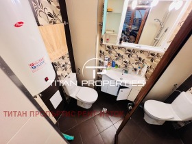    3- | Imot.bg    12