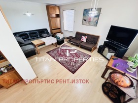    3- | Imot.bg    2