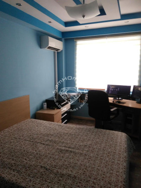    3- | Imot.bg    5