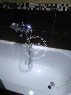    3- | Imot.bg    11