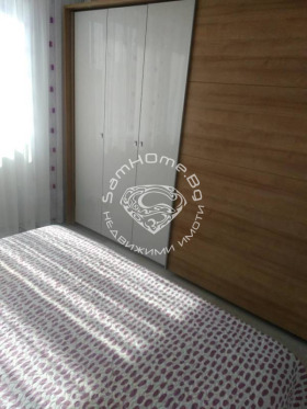    3- | Imot.bg    8