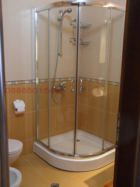 ���� ��� ���� 3-����� | Imot.bg � ����� ������ 8