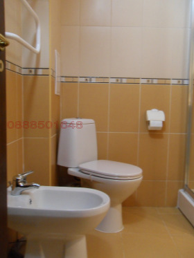 ���� ��� ���� 3-����� | Imot.bg � ����� ������ 6