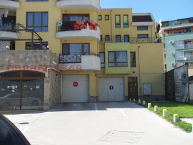 ���� ��� ���� 3-����� | Imot.bg � ����� ������ 12