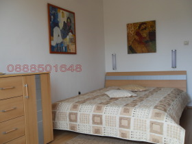 ���� ��� ���� 3-����� | Imot.bg � ����� ������ 4