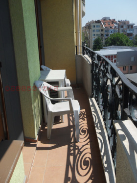 ���� ��� ���� 3-����� | Imot.bg � ����� ������ 10