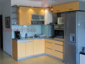 ���� ��� ���� 3-����� | Imot.bg � ����� ������ 3