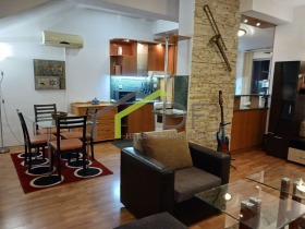 ���� ��� ���� 3-����� | Imot.bg � ����� ������ 3