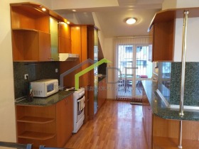 ���� ��� ���� 3-����� | Imot.bg � ����� ������ 5