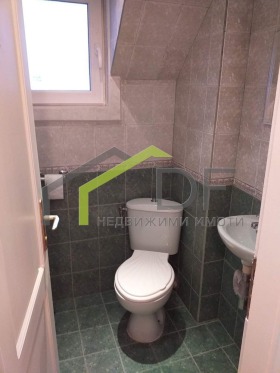 ���� ��� ���� 3-����� | Imot.bg � ����� ������ 13