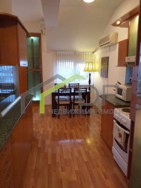 ���� ��� ���� 3-����� | Imot.bg � ����� ������ 4