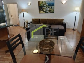 ���� ��� ���� 3-����� | Imot.bg � ����� ������ 2