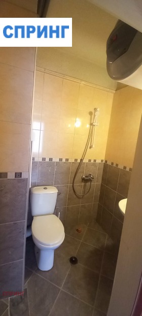 ���� ��� ���� 3-����� | Imot.bg � ����� ������ 12