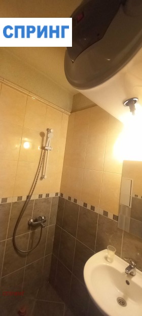 ���� ��� ���� 3-����� | Imot.bg � ����� ������ 13