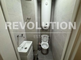 ���� ��� ���� 3-����� | Imot.bg � ����� ������ 8