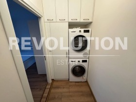 ���� ��� ���� 3-����� | Imot.bg � ����� ������ 9