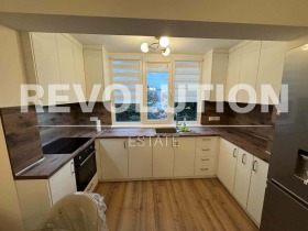 ����� ���� ��� ���� 3-�����,���� �����, ��������