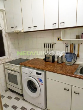 ���� ��� ���� 3-����� | Imot.bg � ����� ������ 7