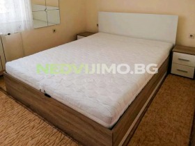 ���� ��� ���� 3-����� | Imot.bg � ����� ������ 3