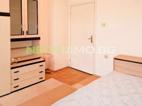 ���� ��� ���� 3-����� | Imot.bg � ����� ������ 6