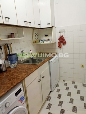 ���� ��� ���� 3-����� | Imot.bg � ����� ������ 8