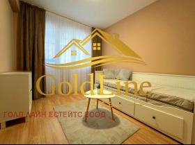 ���� ��� ���� 3-����� | Imot.bg � ����� ������ 2