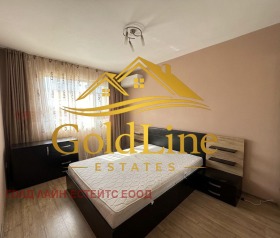 ���� ��� ���� 3-����� | Imot.bg � ����� ������ 4