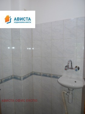 ���� ��� ���� 3-����� | Imot.bg � ����� ������ 11