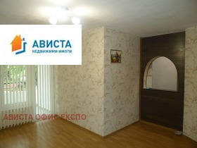 ���� ��� ���� 3-����� | Imot.bg � ����� ������ 9