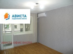 ���� ��� ���� 3-����� | Imot.bg � ����� ������ 6