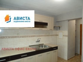 ���� ��� ���� 3-����� | Imot.bg � ����� ������ 3