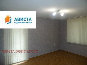 ���� ��� ���� 3-����� | Imot.bg � ����� ������ 4